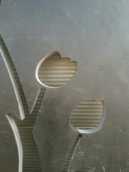 Декоративний виріб - 10